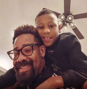 Meet your Posher, Reg